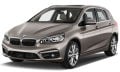 2 SERİ F45 2015- ACTİVE TOURER